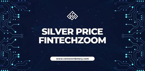 fintechzoom com|fintechzoom price prediction.